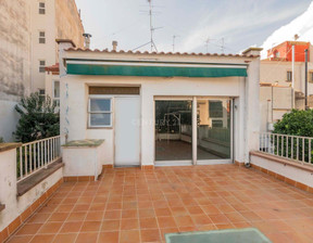 Dom na sprzedaż, Hiszpania Barcelona, 342 966 dolar (1 351 285 zł), 158 m2, 96052552