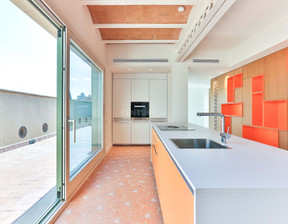 Mieszkanie na sprzedaż, Hiszpania Barcelona, 2 919 615 dolar (11 649 263 zł), 175,77 m2, 96053982