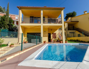 Dom na sprzedaż, Hiszpania Barcelona, 379 171 dolar (1 493 933 zł), 200 m2, 96089404