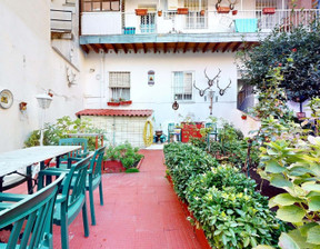 Dom na sprzedaż, Hiszpania Madrid, 455 720 dolar (1 795 538 zł), 98 m2, 96055982