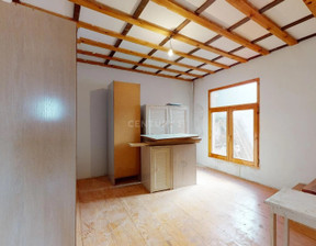 Dom na sprzedaż, Hiszpania Madrid, 119 168 dolar (469 522 zł), 170 m2, 96052447
