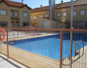 Mieszkanie na sprzedaż, Hiszpania Toledo, 108 432 dolar (432 646 zł), 84 m2, 97374225