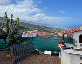 Dom na sprzedaż, Hiszpania Santa Cruz De Tenerife, 113 751 dolar (448 180 zł), 195 m2, 96379187