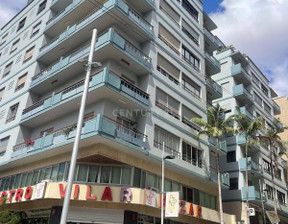 Mieszkanie na sprzedaż, Hiszpania Santa Cruz De Tenerife, 510 482 dolar (2 133 815 zł), 115,4 m2, 98603203