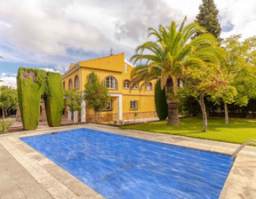 Dom na sprzedaż, Hiszpania Granada, 368 337 dolar (1 451 249 zł), 383 m2, 96055550
