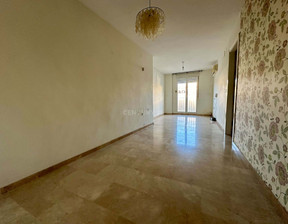 Mieszkanie na sprzedaż, Hiszpania Granada, 58 501 dolar (233 418 zł), 88 m2, 96056747