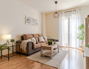 Mieszkanie na sprzedaż, Hiszpania Granada, 89 809 dolar (361 033 zł), 76 m2, 96057686