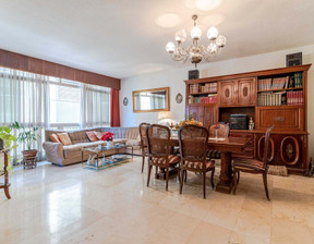 Mieszkanie na sprzedaż, Hiszpania Granada, 330 277 dolar (1 317 807 zł), 138 m2, 96051310