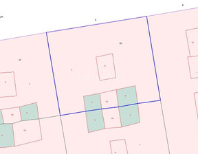 Dom na sprzedaż, Hiszpania Orihuela, 60 559 dolar (247 687 zł), 101 m2, 100088717