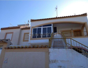 Dom na sprzedaż, Hiszpania Torrevieja, 67 147 dolar (257 843 zł), 43 m2, 100842557