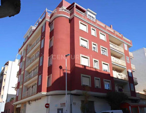 Mieszkanie na sprzedaż, Hiszpania Torrevieja, 101 057 dolar (413 325 zł), 49 m2, 101168499