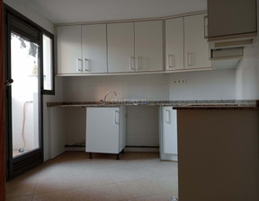 Mieszkanie na sprzedaż, Hiszpania Alicante/alacant, 136 480 dolar (558 202 zł), 72 m2, 101812942