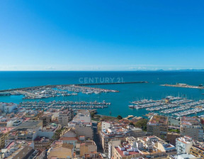Mieszkanie na sprzedaż, Hiszpania Alicante, 435 693 dolar (1 755 844 zł), 240 m2, 96057016
