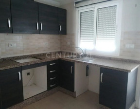 Mieszkanie na sprzedaż, Hiszpania Alicante, 73 234 dolar (295 134 zł), 87 m2, 96052817