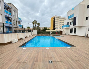 Dom na sprzedaż, Hiszpania Alicante, 82 334 dolar (331 807 zł), 52 m2, 96524341