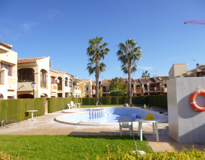 Dom na sprzedaż, Hiszpania Torrevieja, 85 430 dolar (349 409 zł), 56 m2, 96685637