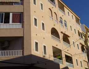 Dom na sprzedaż, Hiszpania Alicante, 78 609 dolar (316 793 zł), 56 m2, 97250196