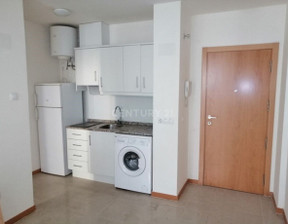 Dom na sprzedaż, Hiszpania Alicante/alacant, 226 077 dolar (924 655 zł), 40 m2, 98811162