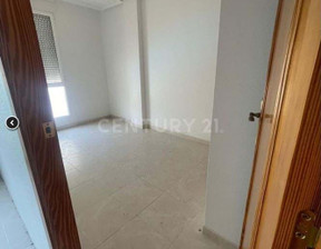 Dom na sprzedaż, Hiszpania Torrevieja, 89 529 dolar (343 791 zł), 47 m2, 98918092