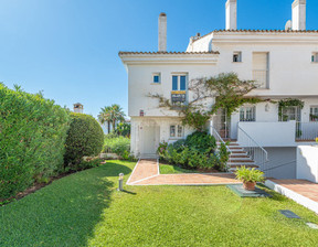 Dom na sprzedaż, Hiszpania Málaga, 820 498 dolar (3 306 605 zł), 161 m2, 96054877