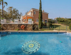 Dom na sprzedaż, Hiszpania Málaga, 428 812 dolar (1 728 112 zł), 160 m2, 96056429