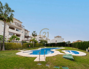 Mieszkanie na sprzedaż, Hiszpania Málaga, 427 111 dolar (1 704 173 zł), 112 m2, 96058052