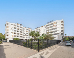 Mieszkanie na sprzedaż, Hiszpania Málaga, 385 952 dolar (1 555 386 zł), 110 m2, 97671273