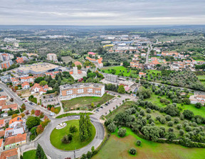 Działka na sprzedaż, Portugalia Torres Novas (Santa Maria, Salvador E Santiago), 302 160 dolar (1 157 272 zł), 392 m2, 96126543