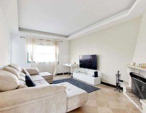Mieszkanie na sprzedaż, Portugalia Palmela, 215 259 dolar (867 493 zł), 104 m2, 96129598