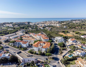 Mieszkanie na sprzedaż, Portugalia Albufeira E Olhos De Água, 439 459 dolar (1 797 386 zł), 88,4 m2, 101838697