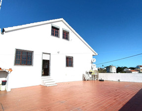 Mieszkanie na sprzedaż, Portugalia Vila Real De Santo António, 303 089 dolar (1 166 893 zł), 142 m2, 96130935