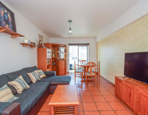 Mieszkanie na sprzedaż, Portugalia Almada, 228 310 dolar (904 106 zł), 108,71 m2, 96737719