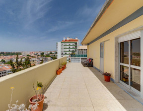 Mieszkanie na sprzedaż, Portugalia Sintra, 212 207 dolar (855 193 zł), 87 m2, 98354112