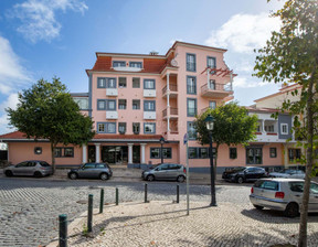 Mieszkanie na sprzedaż, Portugalia Cascais E Estoril, 858 530 dolar (3 442 703 zł), 145 m2, 101505762