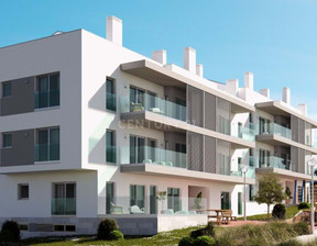 Mieszkanie na sprzedaż, Portugalia Torres Vedras, 335 295 dolar (1 351 240 zł), 134,66 m2, 96118084