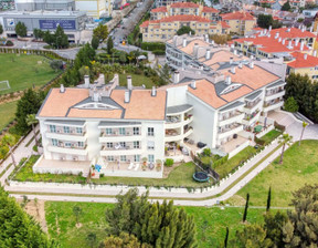 Mieszkanie na sprzedaż, Portugalia Sintra, 1 607 410 dolar (6 477 864 zł), 330 m2, 96118720