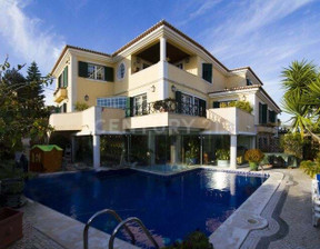 Dom na sprzedaż, Portugalia Oeiras, 3 250 035 dolar (13 097 641 zł), 293 m2, 96125623