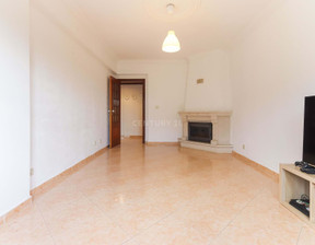 Mieszkanie na sprzedaż, Portugalia Sintra, 172 252 dolar (694 175 zł), 68,51 m2, 96127256