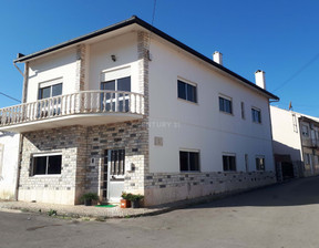Dom na sprzedaż, Portugalia Alcanena, 254 369 dolar (1 025 107 zł), 232 m2, 96127694