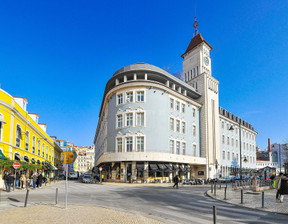 Mieszkanie na sprzedaż, Portugalia Lisboa, 920 843 dolar (3 545 246 zł), 113 m2, 96128528