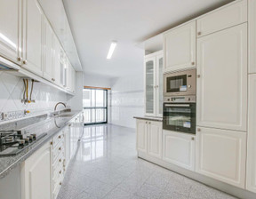 Mieszkanie na sprzedaż, Portugalia Sintra, 344 223 dolar (1 387 217 zł), 138,24 m2, 96129392