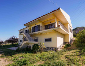 Dom na sprzedaż, Portugalia Palmela, 589 635 dolar (2 376 228 zł), 202 m2, 96123091