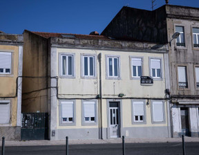 Kawalerka na sprzedaż, Portugalia Campo De Ourique, 197 948 dolar (809 606 zł), 55 m2, 96130584