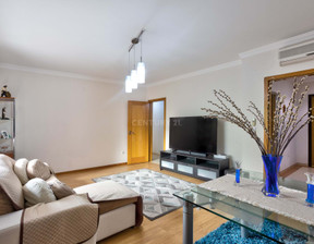 Mieszkanie na sprzedaż, Portugalia Odivelas, 422 505 dolar (1 702 693 zł), 109,37 m2, 96130710