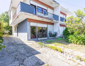 Dom na sprzedaż, Portugalia Almada, 422 591 dolar (1 703 042 zł), 183 m2, 96626540