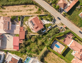 Dom na sprzedaż, Portugalia Lourinha, 641 143 dolar (2 583 808 zł), 257,65 m2, 97448960