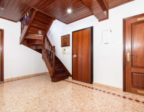 Mieszkanie na sprzedaż, Portugalia Sintra, 407 626 dolar (1 642 733 zł), 158,26 m2, 98412562