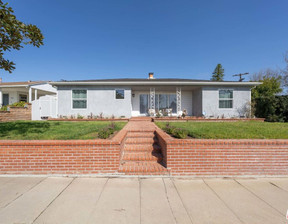 Dom na sprzedaż, Usa Los Angeles 7101 Dunfield Ave, 1 799 000 dolar (7 196 000 zł), 177,07 m2, 95966773