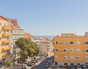 Mieszkanie na sprzedaż, Portugalia Lisboa, 538 739 dolar (2 074 145 zł), 100 m2, 96130560