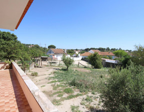 Dom na sprzedaż, Portugalia Barreiro, 375 879 dolar (1 447 133 zł), 120 m2, 96626749